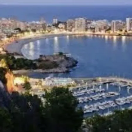 Adosado Unifamiliar كابانيس