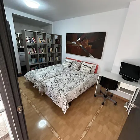 Adosado Unifamiliar * Cabanes (Valencia)