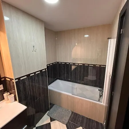 Adosado Unifamiliar