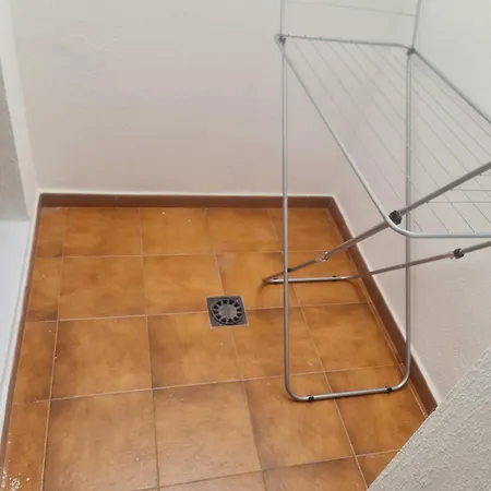 Adosado Unifamiliar Cabanes (Valencia)